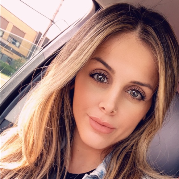 daninelock23